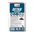 Очищувач бітуму 1 л NOWAX DETAR (NX01191)