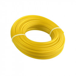 Ліска для тримера 3мм х15м Tolsen (77659)