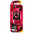 Ароматизатор до машини 8 мл Aroma Car Ventis - Cherry (83140)