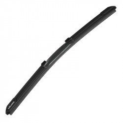 Щітка склоочисника безкаркасна Molder Ghost 14"/360 мм (MG360)