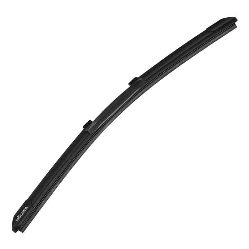 Щітка склоочисника безкаркасна Molder Ghost 15"/380 мм (MG380)