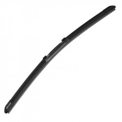 Щітка склоочисника безкаркасна Molder Ghost 18"/450 мм (MG450)