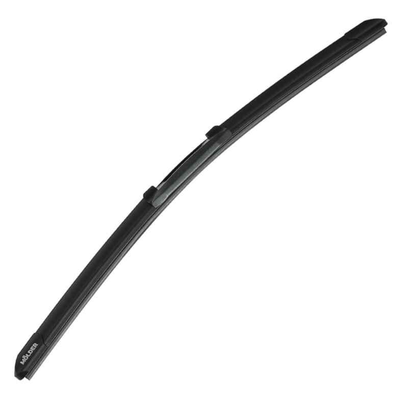 Щітка склоочисника безкаркасна Molder Ghost 18"/450 мм (MG450)