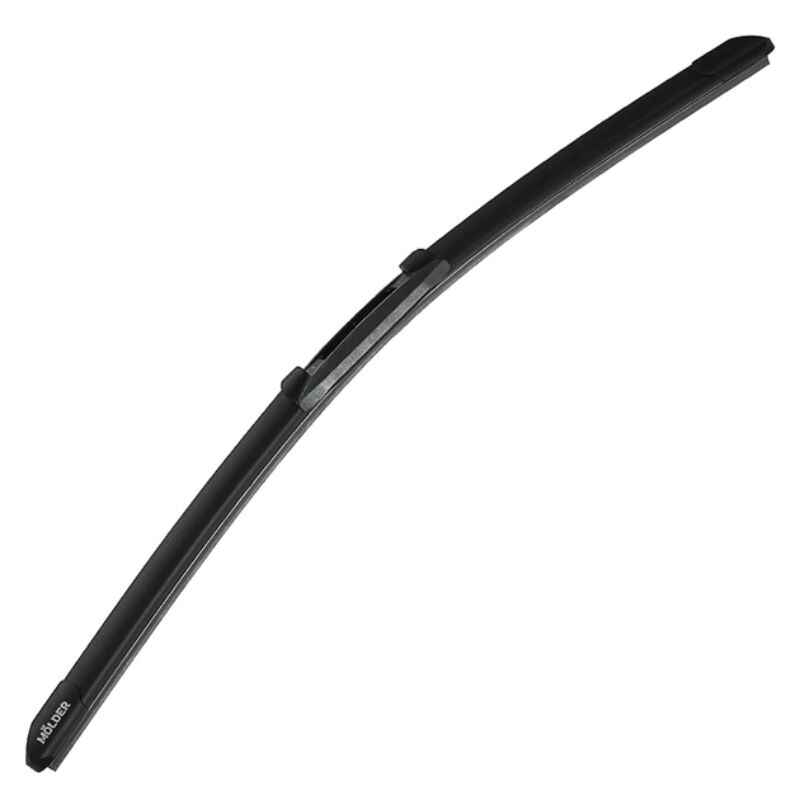 Щітка склоочисника безкаркасна Molder Ghost 19"/480 мм (MG480)