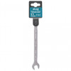 Ключ комбінований 12 мм Molder (MT58012)