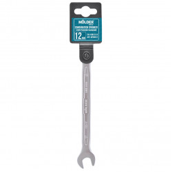Ключ комбінований 12 мм Molder (MT58012)