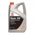 Трансмісійна олива Comma GEAR OIL EP80/90 API: GL-4 5л (GO45L)