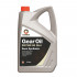 Трансмісійна олива Comma GEAR OIL SX75W-90 GL4 API GL-3/GL-4 5л (SXGL45L)
