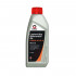 Трансмісійна олива Comma LS GEAR OIL 80W90 API: GL-5 1л (LS80W901L)