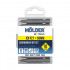 Н-р бит MOLDER, PZ1x50мм, 10шт в пл. упаковке, (MT7115010)