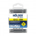 Н-р бит MOLDER, PZ2x50мм, 10шт в пл. упаковке, (MT7125010)