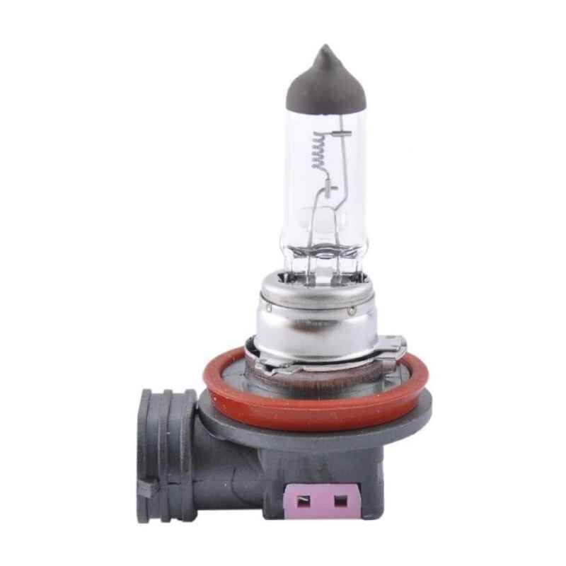 Лампа галогенна Brevia H11 Power Duty 24V 1шт (24011PDC)