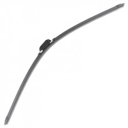 Щітка склоочисника безкаркасна Car life Dynamic 26"/650 мм (D65)