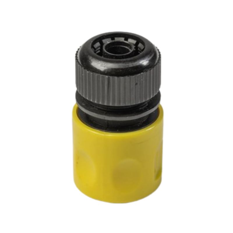 Мийка високого тиску 120 бар Hogert (HT2E400)