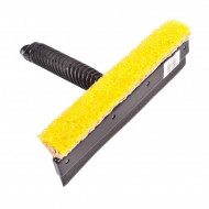 Водозгін паралон+резинка Kufieta (SCW06)