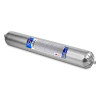 Клей для автомобільного скла Nowax чорний 600мл (NX22600)