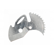 Леза для труборізу HT1P603 Hogert (HT1P617)