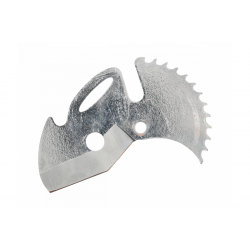 Леза для труборізу HT1P603 Hogert (HT1P617)