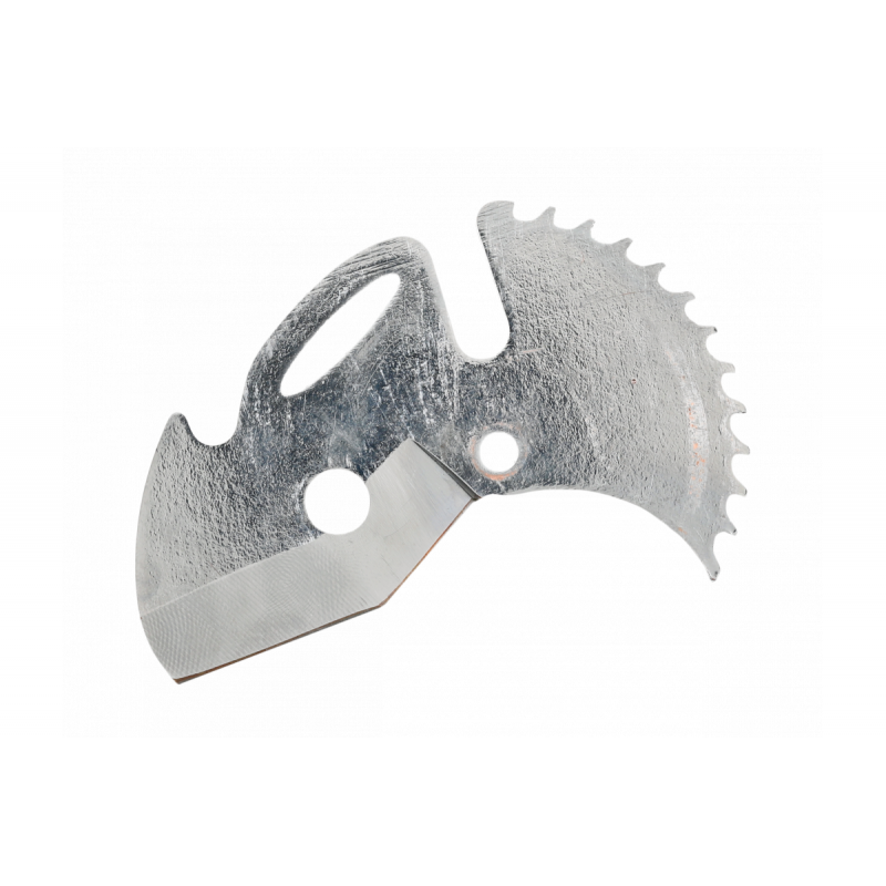 Леза для труборізу HT1P603 Hogert (HT1P617)