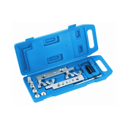 Набір для розвальцювання труб 3-19 мм Hogert (HT1P626)