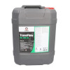 Моторна олива Comma TRANSFLOW ML 10W-30 API GL4/CE/CF-4/CG-4/SF/CD; ACEA E3 (20л) (TFML20L)
