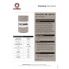 Моторна олива Comma TRANSFLOW ML 10W-30 API GL4/CE/CF-4/CG-4/SF/CD; ACEA E3 (20л) (TFML20L)