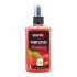 Ароматизатор до машини 75 мл Nowax Pump Spray - Strawberry (NX07515)