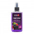 Ароматизатор до машини 75 мл Nowax Pump Spray - Wild berry (NX07514)