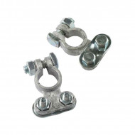 Клеми CarLife свинець (BT103)