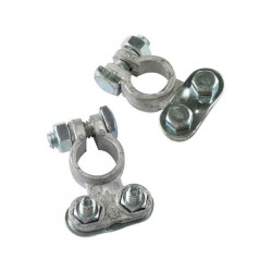 Клеми CarLife свинець (BT103)