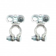 Клеми BelAuto свинець 300г (BA14)