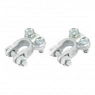 Клеми CarLife свинець (BT109)