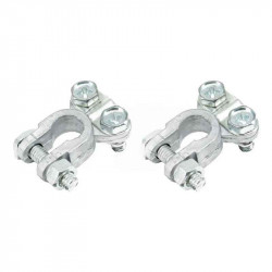 Клеми CarLife свинець (BT109)