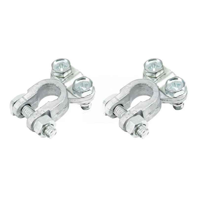 Клеми CarLife свинець (BT109)