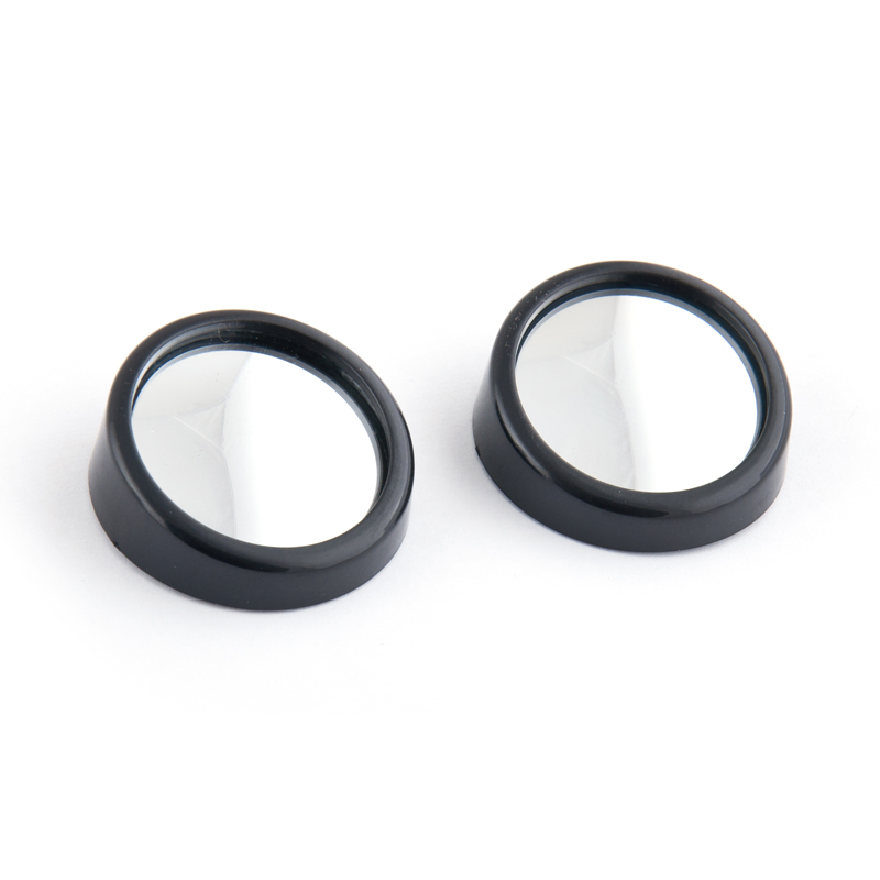 Дзеркало мертвої зони CarLife (VM105)