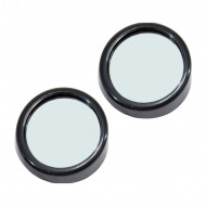 Дзеркало мертвої зони CarLife (VM105)