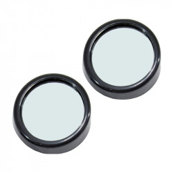 Дзеркало мертвої зони CarLife (VM105)