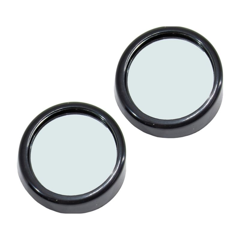 Дзеркало мертвої зони CarLife (VM105)