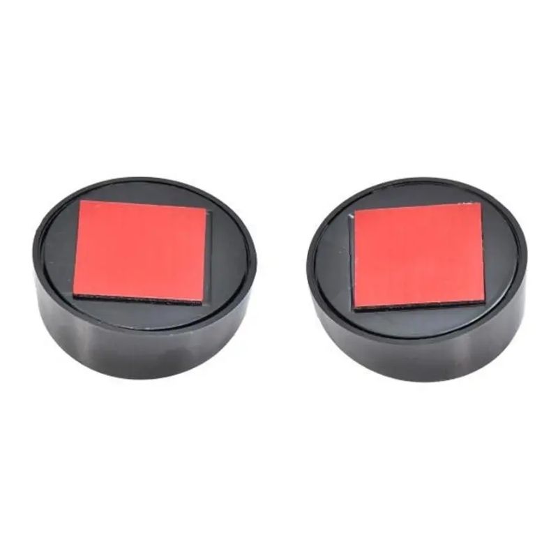 Дзеркало мертвої зони CarLife (VM105)