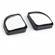 Дзеркало невидимої зони CarLife (VM110)