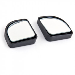 Дзеркало невидимої зони CarLife (VM110)