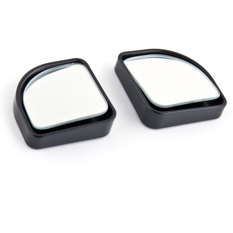 Дзеркало невидимої зони CarLife (VM110)