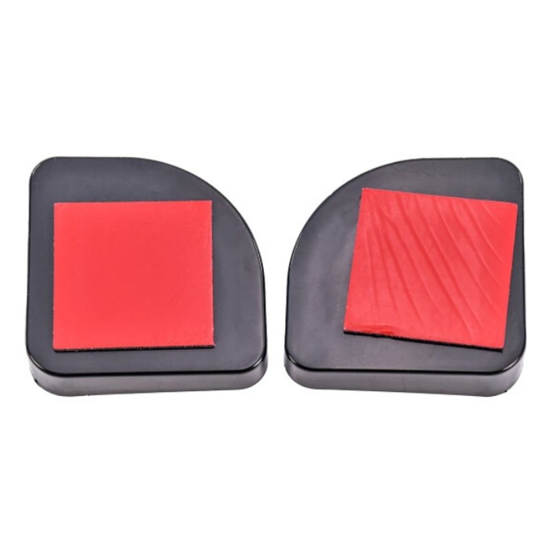 Дзеркало невидимої зони CarLife (VM110)