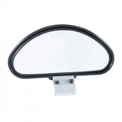 Дзеркало додаткового огляду CarLife (VM115)