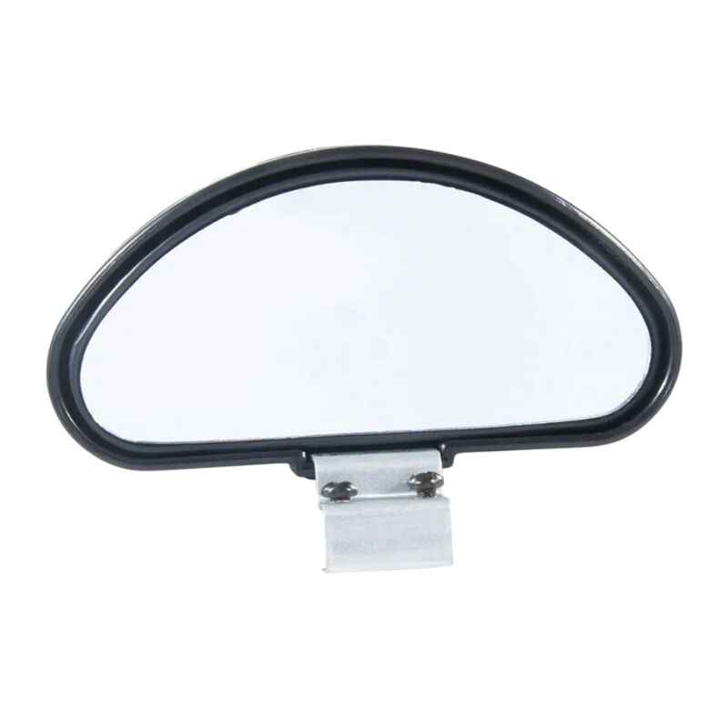 Дзеркало додаткового огляду CarLife (VM115)