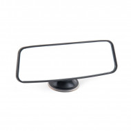 Дзеркало заднього виду CarLife (VM150)