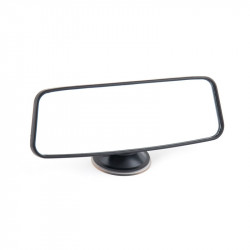 Дзеркало заднього виду CarLife (VM150)