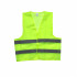 Сигнальний жилет зелений xxl 100 gr/m2 Beltex (BX19100)