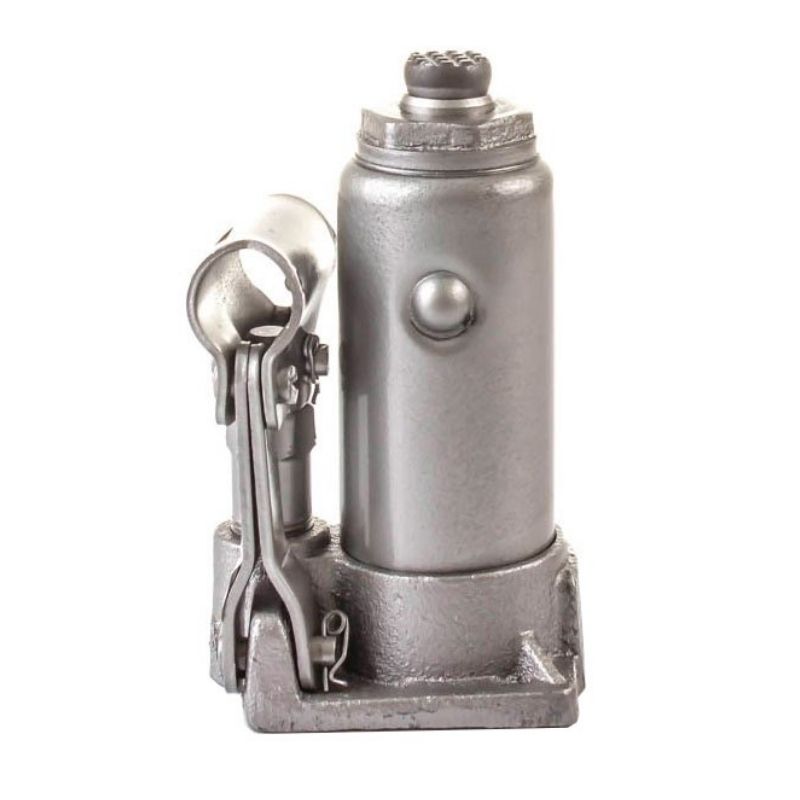 Домкрат гідравлічний пляшковий 2т BELAUTO 148-278мм для автомобіля в картонній упаковці (DB02)