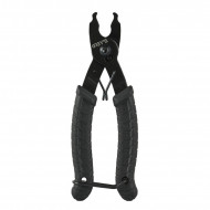 Інструмент для затиску та розкріплення замка ланцюга Grey's CrV (GR60460)